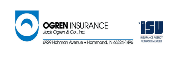 Ogren Insurance